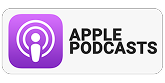 Apple Podcasts