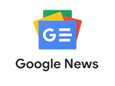 Google News