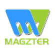 Magzter